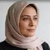 Dr. Leila Al-Farsi avatar