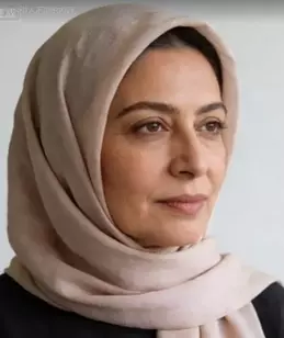 Dr. Leila Al-Farsi