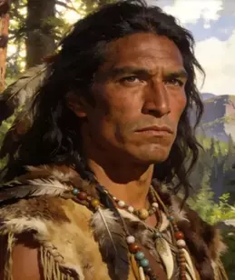 Dr. Isaiah Brown Bea